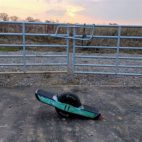 Floatwheel Adv Pro Group Onewheel Forum