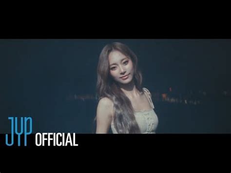 Twice S Tzuyu Makes Her Solo Debut With Alluring Run Away Mv Allkpop