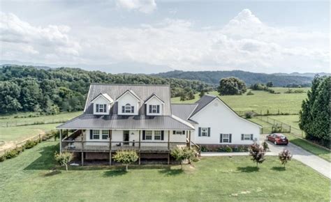 Sevierville Tn Real Estate Sevierville Homes For Sale ®