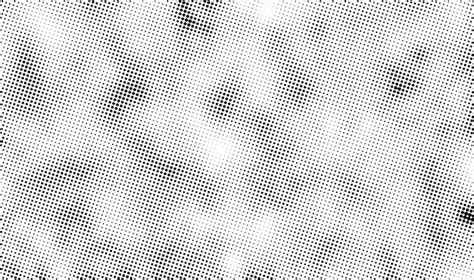 Premium Vector Dot Shape Pattern Halftone Halftone Circle Dot Perforated Abstract Halftone