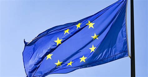 Europawahl 2024 Informationen Zur EU Weiten Wahl