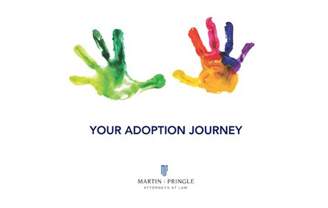 Adoption and Surrogacy | Adoption Law | Martin Pringle