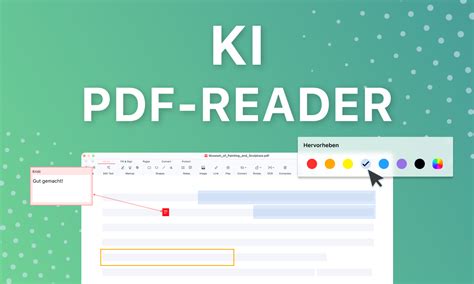 Antwort Ist Pdf Reader Kostenlos Weitere Antworten Welches Ist Der