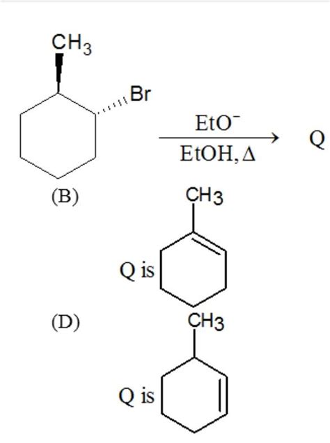 CH3 Eto- EtOH, A CH3 (D)