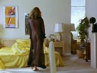 Drei Schwedinnen Auf Der Reeperbahn Nude Pics Page