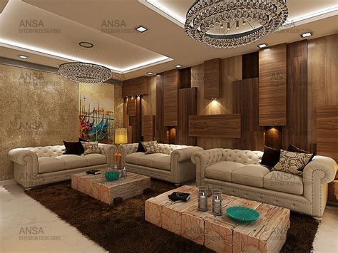 Spring Home Interior Trends 4 Hall Room Design Modern Living Room Interior Drawing Room