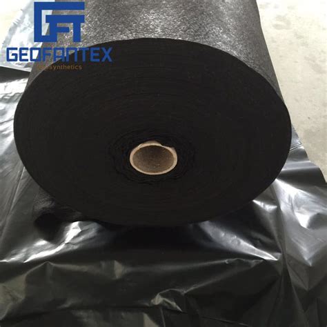 Geotextile Fabric Rolls: Sizes, Widths, and Uses geo fabric rolls ...