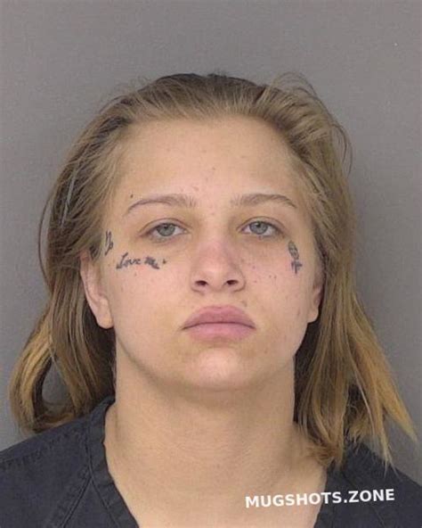 Adams Paige Lee Greene County Mugshots Zone