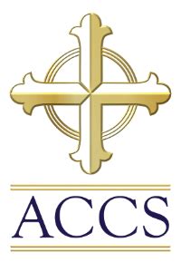 mission   accs association  classical christian schools accs