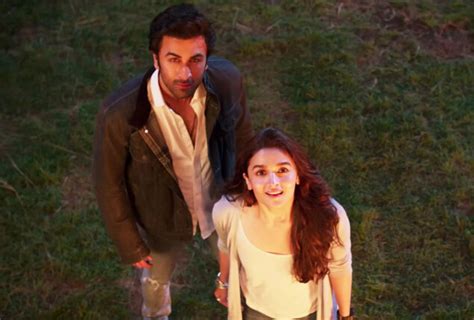 Ranbir Kapoor-Alia Bhatt starrer Brahmastra gets OTT release date