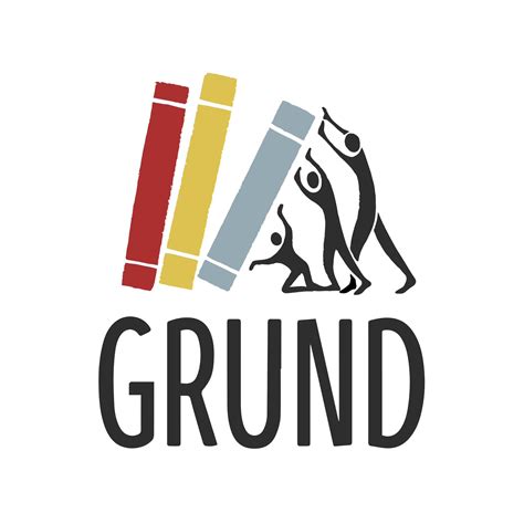 egyseges diakfront grund budapest