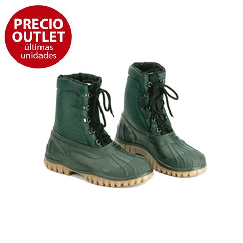 Bota Frio Extremo Atelier Yuwa Ciao Jp