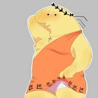 Smiling Friends Charlie Assorted E Hentai Lo Fi Galleries