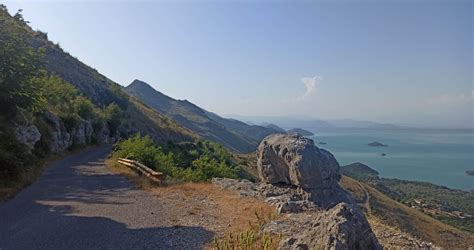 National Park Skadar Lake - Cozy Montenegro