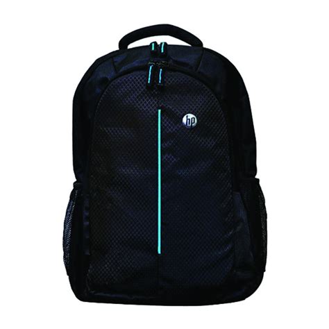 Blue Hp Laptop Bag At ₹ 999unit In Kolkata Id 18752646948