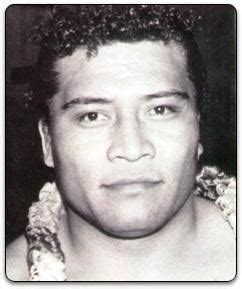 Peter Maivia - Alchetron, The Free Social Encyclopedia