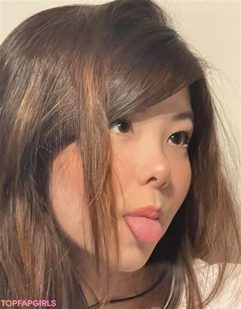 J Lia Nakamura Nude Onlyfans Leaked Photo Topfapgirls