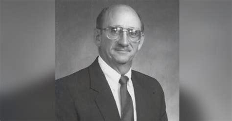 Jackson E. Sullivan, Jr. Obituary - Visitation & Funeral Information