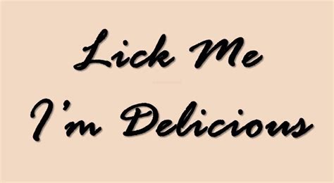 Creamy Cheesecake Pussy On Tumblr