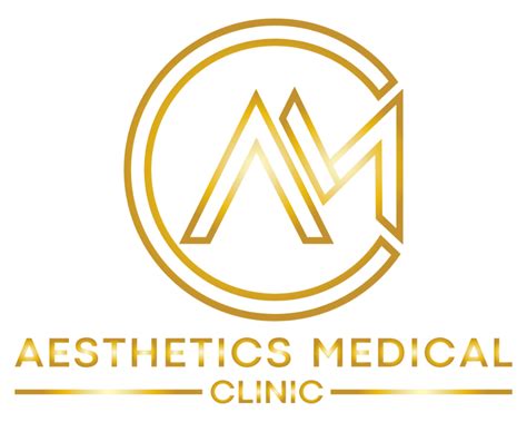 Book Now Aesthetics Medical Clinic