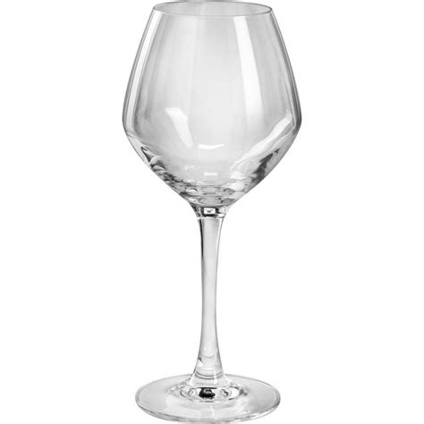 Chef And Sommelier Cabernet White Wine Glass 35cl 6pcs • Price