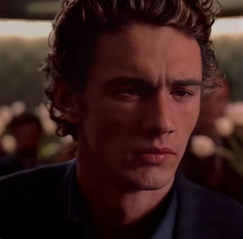 𝐇𝐚𝐫𝐫𝐲 𝐎𝐬𝐛𝐨𝐫𝐧𝐉𝐚𝐦𝐞𝐬 𝐅𝐫𝐚𝐧𝐜𝐨 𝐈𝐜𝐨𝐧 Harry Osborn James Franco Freaks And