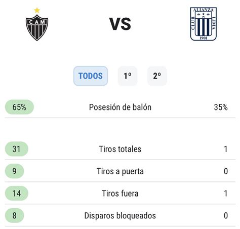 Outofalcontext On Twitter Si Sales A Defenderte Todo El Partido