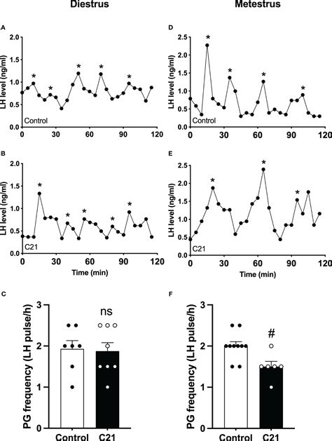 Frontiers Chemogenetic Activation Of Pvn Crh Neurons Disrupts The