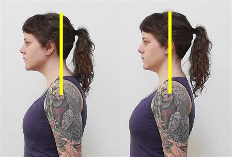 neck blog dynamic yoga anatomy