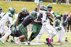 Transportation planners explain the new schedule for the ride ann arbor 10