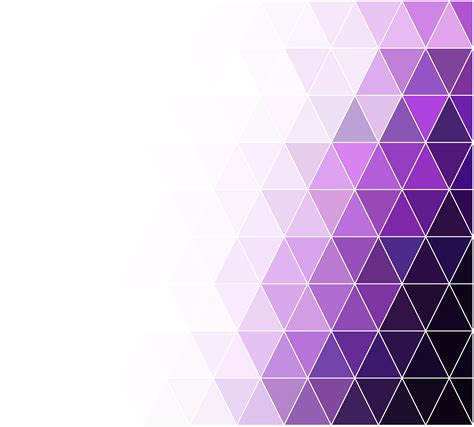 Purple Grid Mosaic Background, Creative Design Templates 627149 Vector Art at Vecteezy