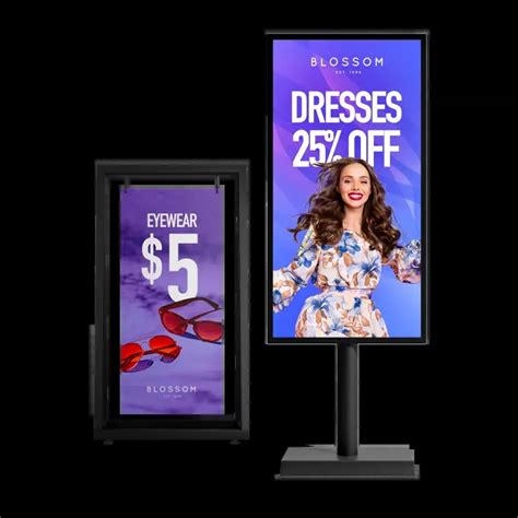 labels  choosing   substrate