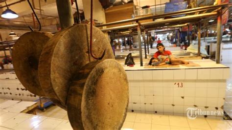 Tekan Harga Daging Sapi Pemerintah Bisa Ambil Kebijakan Ini Dalam