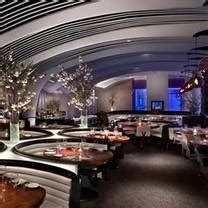 STK - NYC - Midtown Restaurant - New York, NY | OpenTable