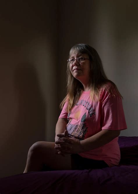 Activists are protesting conditions at georgia diagnostic and classification prison 31