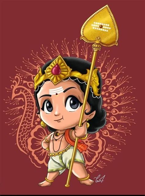 Pin By Chandrasekar On Lord Disney Character Drawing God