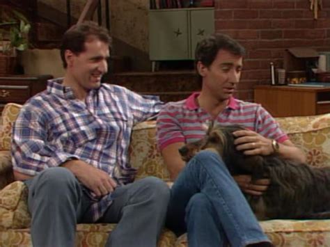 Marriedwith Children Married With Children Season 2