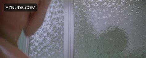 APOLLO NUDE SCENES AZNude