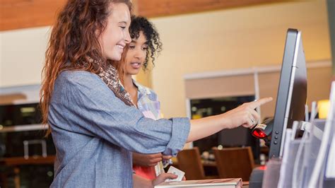 managing holds saskatoon public librarysaskatoon public library