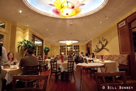 2024 Best Restaurants with the Best Food Harrisburg (PA) | GAYOT