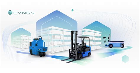 Ready to Join the Cyngn Dealer Network?