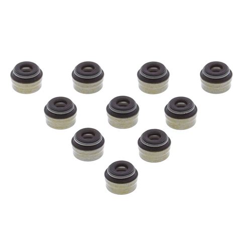 Valve Stem Seals Kit Athena