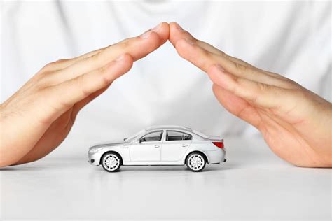 How Can You Lower Your Auto Insurance Premium Mccarty Insurance