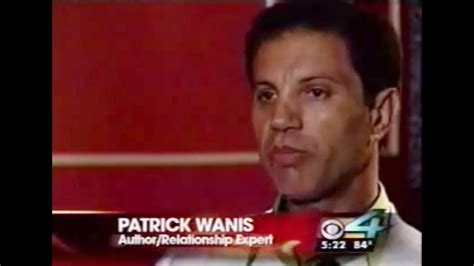 Patrick Wanis Alchetron The Free Social Encyclopedia