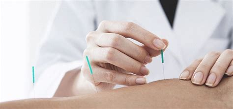 center  integrated medicine