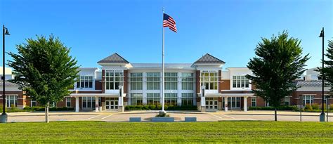 Home Abington Public Schools