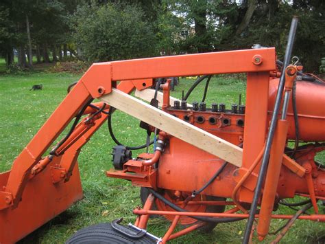 Trailing Arm Failure - General Discussion - Antique Automobile Club of