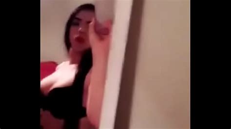 Esp Free Mobile Porn Videos IPornTV