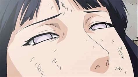 Naruto Shippuden Videos XVIDEOS