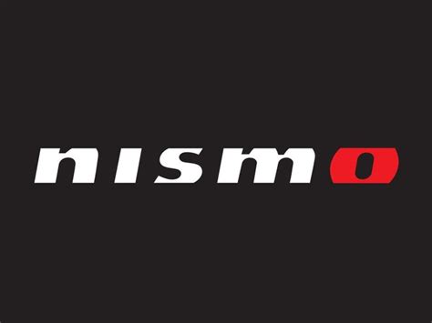 nismo logo Google zoeken Bmw classique Idées de tatouages